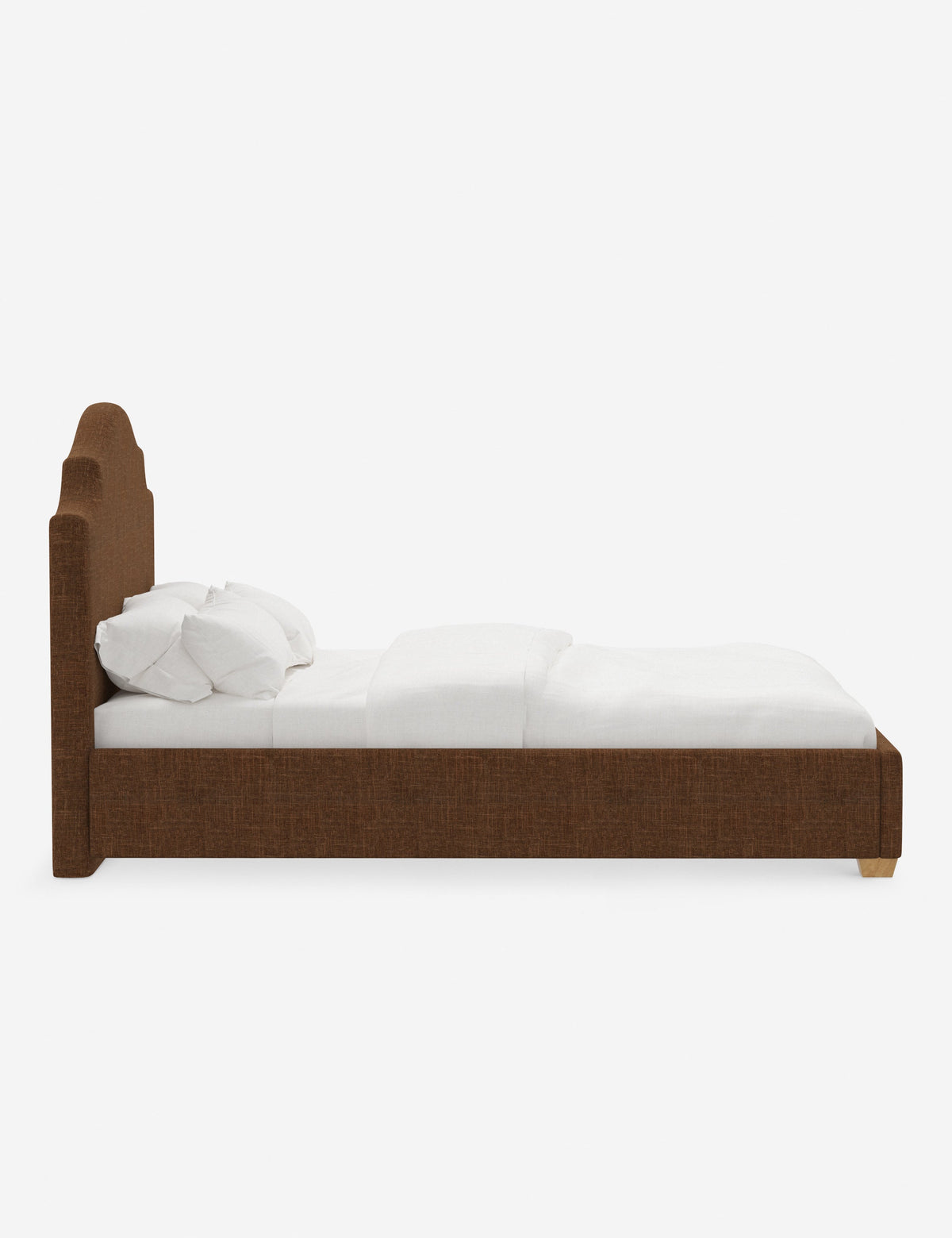Padden Platform Bed