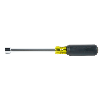 9/16-Inch Nut Driver 6-Inch Hollow Shaft