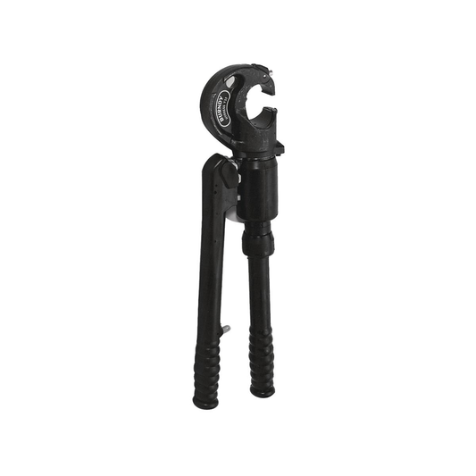 12T U Die Indenter Adapter, Y34PR/Nests