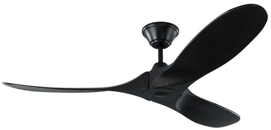 3MAVR52BKBK, Ceiling Fan