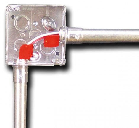 42000, Wire Shoehorn Pull Buddy