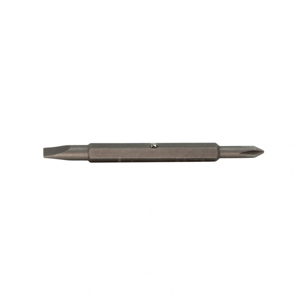 Bits, 4-in-1 Electronics, PH 00, SLTD 1/8-Inch