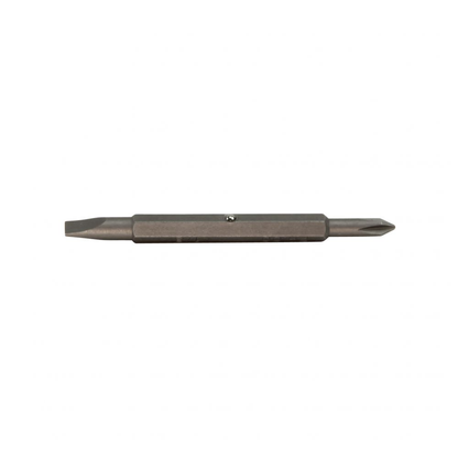 Bits, 4-in-1 Electronics, PH 00, SLTD 1/8-Inch