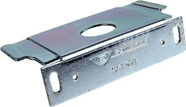 599Y, Low Voltage Signaling Transformer