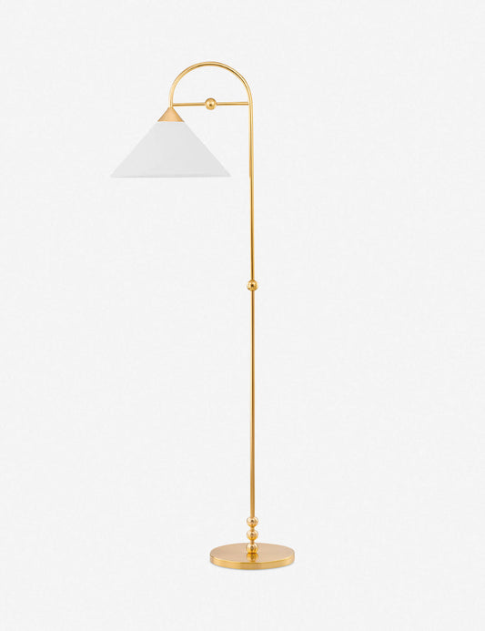 Talise Floor Lamp