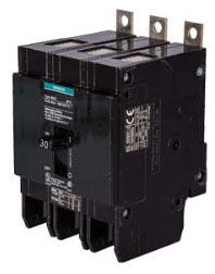 BQD360, Panelboard Circuit Breaker