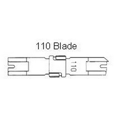 110 Blade