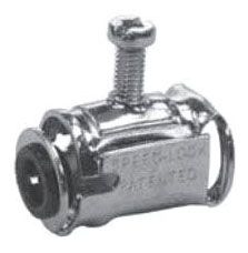 AMC-75, Steel Box Connector