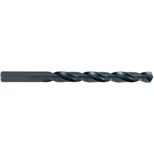 11/64" JOBBER 135° HSS BLACK FINISH