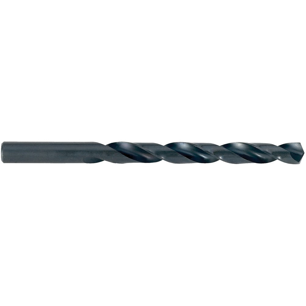 #21 WIRE GAUGE 135° HSS BLACK FINISH