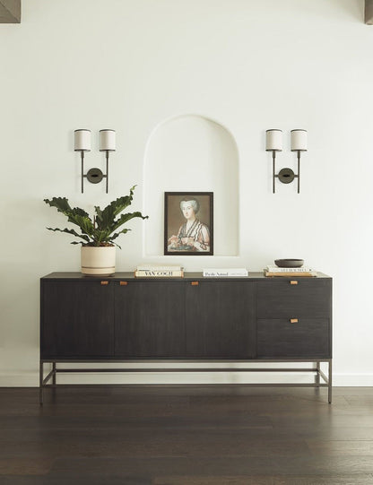 Rosamonde Sideboard