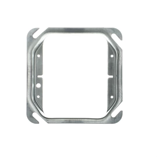 4SQ RNG 2G, 1-1/4IN RSD, 15CU