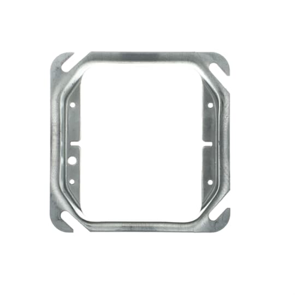 4SQ RNG 2G, 1-1/4IN RSD, 15CU