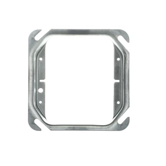4SQ RNG 2G, 1-1/4IN RSD, 15CU