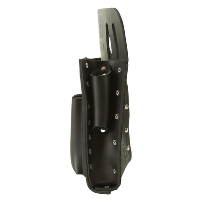 6-Pocket Tool Pouch