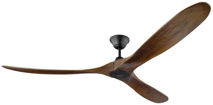 3MAVR70BK, Ceiling Fan