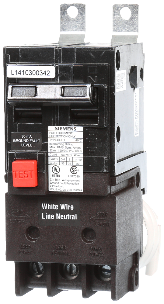 Being obsoleted - order US2:B230EGH