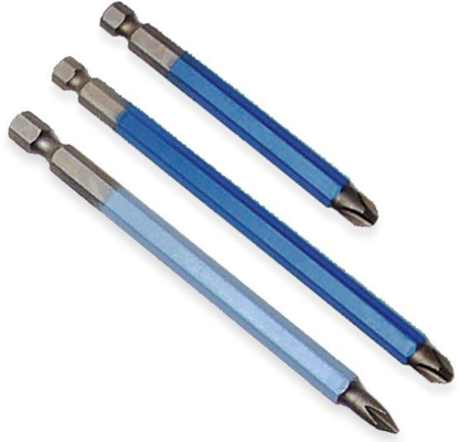 70261BLP1, Driver Bit