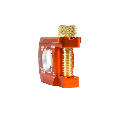 ACCU-BEND™ Level, 1 Vial