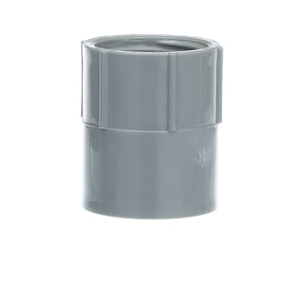 1 INCH SCH 40 FEMALE ADAPTER