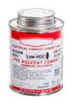 1328P, Primer/Cleaner