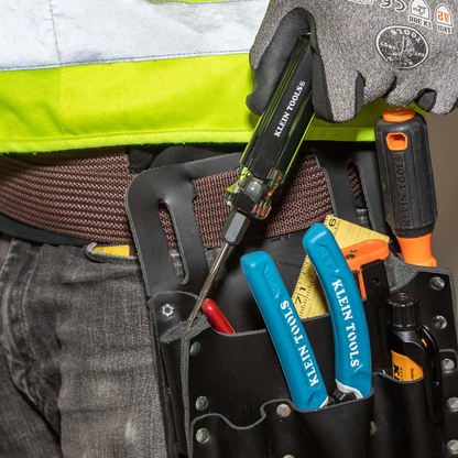 6-in-1 Tapping Tool