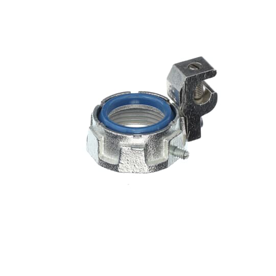 1 INCH INSL GRND BUSH W/ 14-4 RANGE