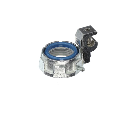 1 INCH INSL GRND BUSH W/ 14-4 RANGE