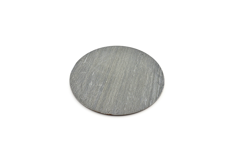 Bushing Penny, 3-1/2" Steel to Prevent Foreign Matter Entry