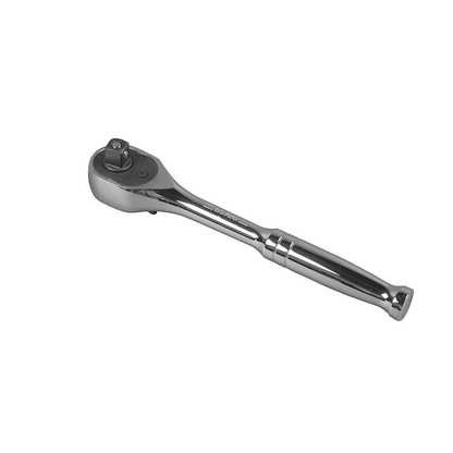 7-Inch Ratchet, 3/8-Inch Drive