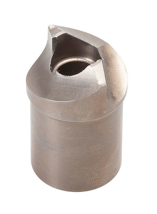 1/2" Speed Punch®, SS Punch