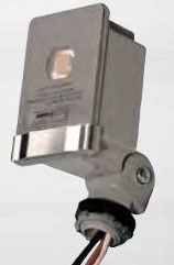 30826, Direct Wire-In Photocontrol