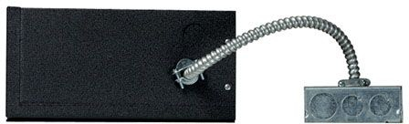 700AT150T, Magnetic Remote Transformer
