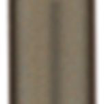 24-inch Extension Pole - OB