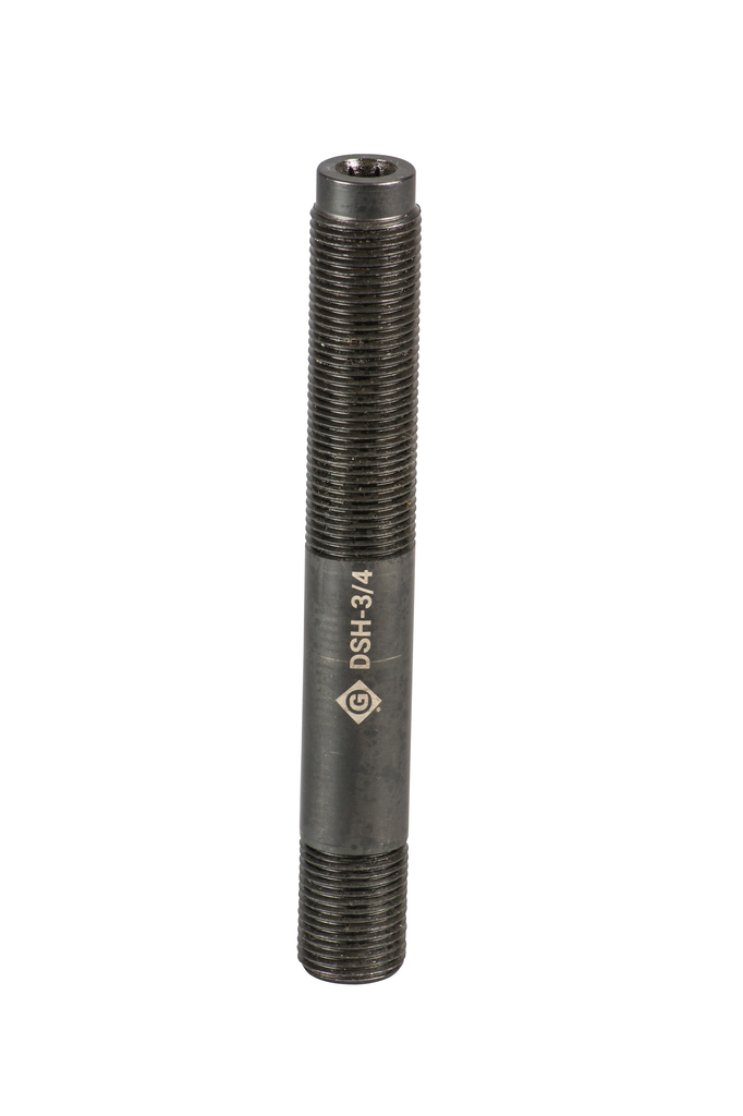3/4" Hydraulic Draw Stud