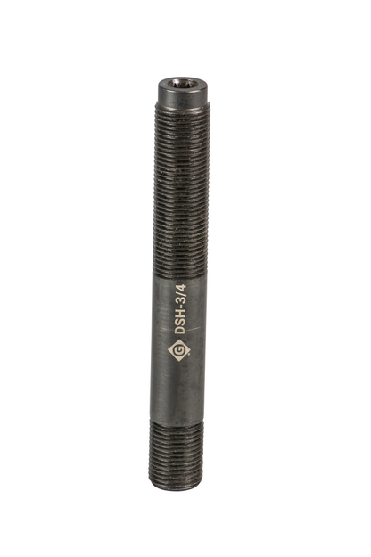 3/4" Hydraulic Draw Stud