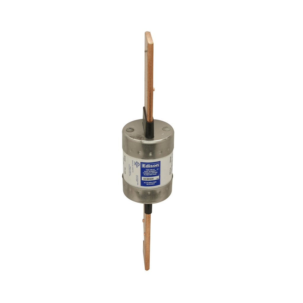 Bullet Fuse
