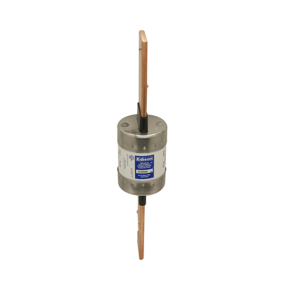Bullet Fuse