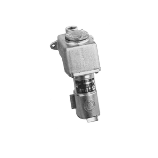 Appleton™ CES and CESD Factory Sealed 30 and 60 Amp Pin and Sleeve Receptacles - PN CPH3034BC