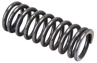 11251, Knockout Punch RAM Spring