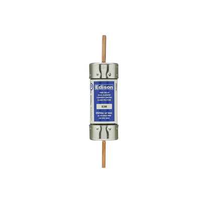 Bullet Fuse