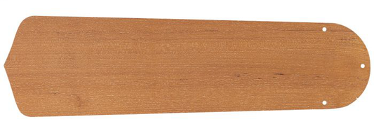 56" Custom Wood Blades - B556S-TK7