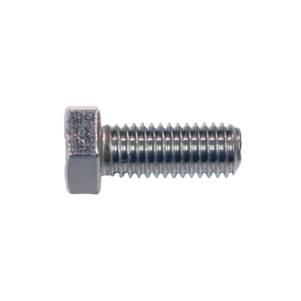 2Hcss212114 1/2-13 X 1-1/4 Hex Cap Screw Full Thread Gr 304 Stainless Steel F593C 50/Box - 400/Ctn