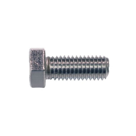 2Hcss212114 1/2-13 X 1-1/4 Hex Cap Screw Full Thread Gr 304 Stainless Steel F593C 50/Box - 400/Ctn