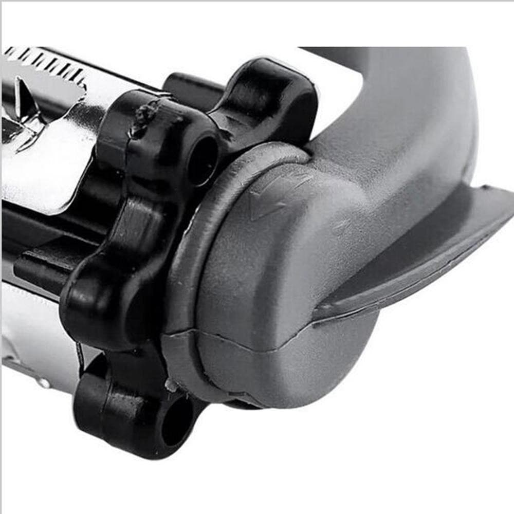 3 in 1 Vegetable Peeler