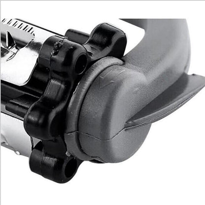 3 in 1 Vegetable Peeler