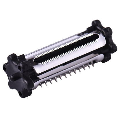 3 in 1 Vegetable Peeler