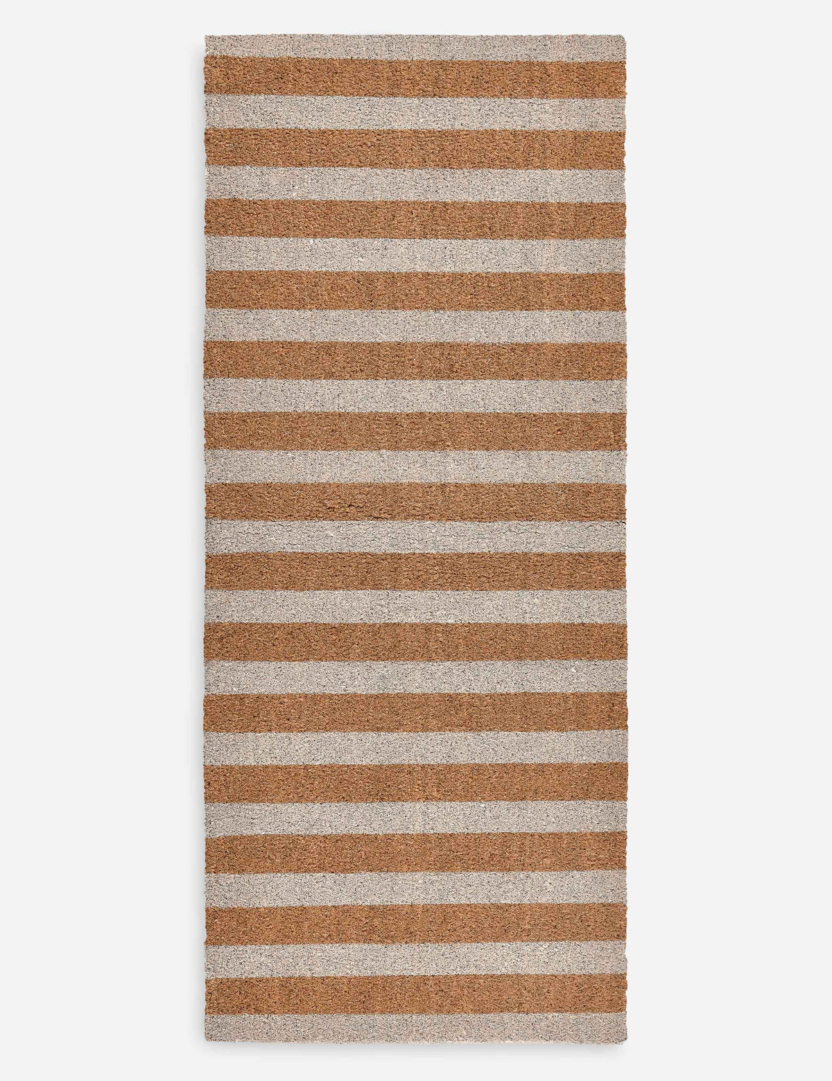 Shatto Doormat