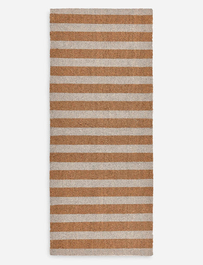 Shatto Doormat