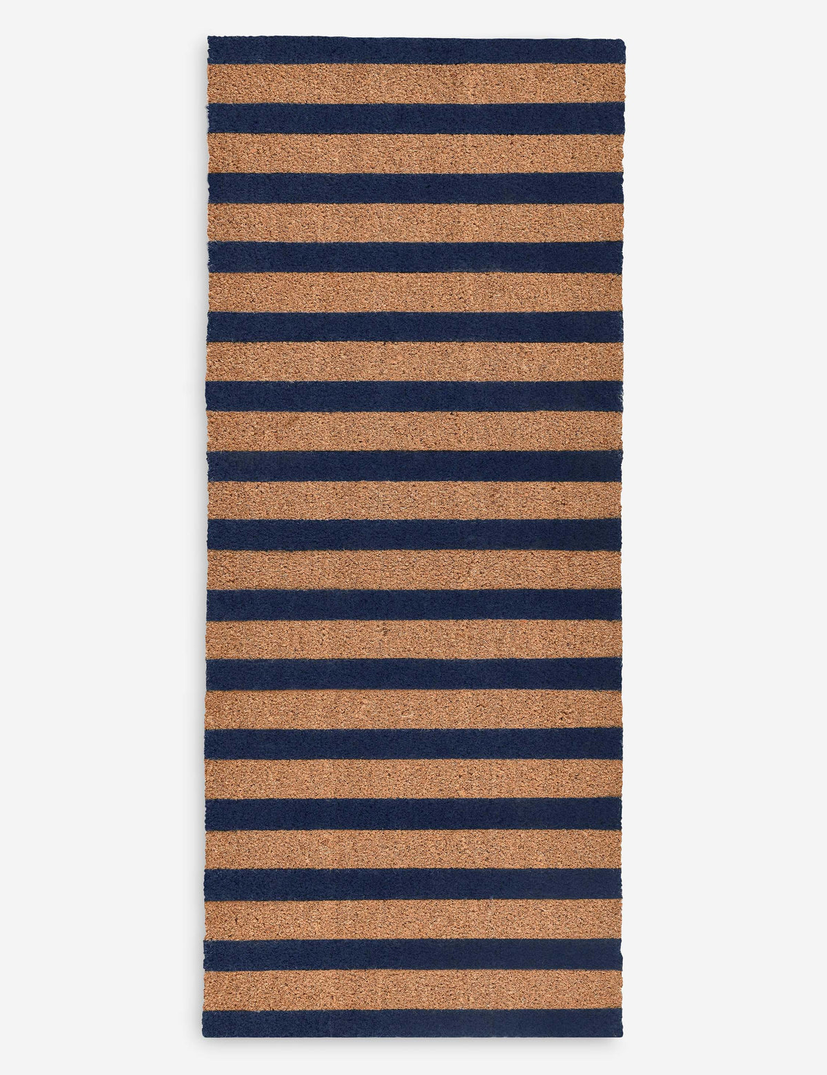 Shatto Doormat